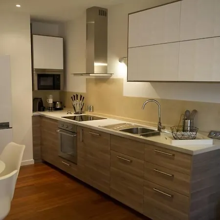 Pretty 3 Rooms In The City Center Annecy Exterior foto